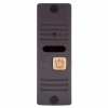 CTV-D10 Plus