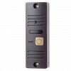 CTV-D10 Plus