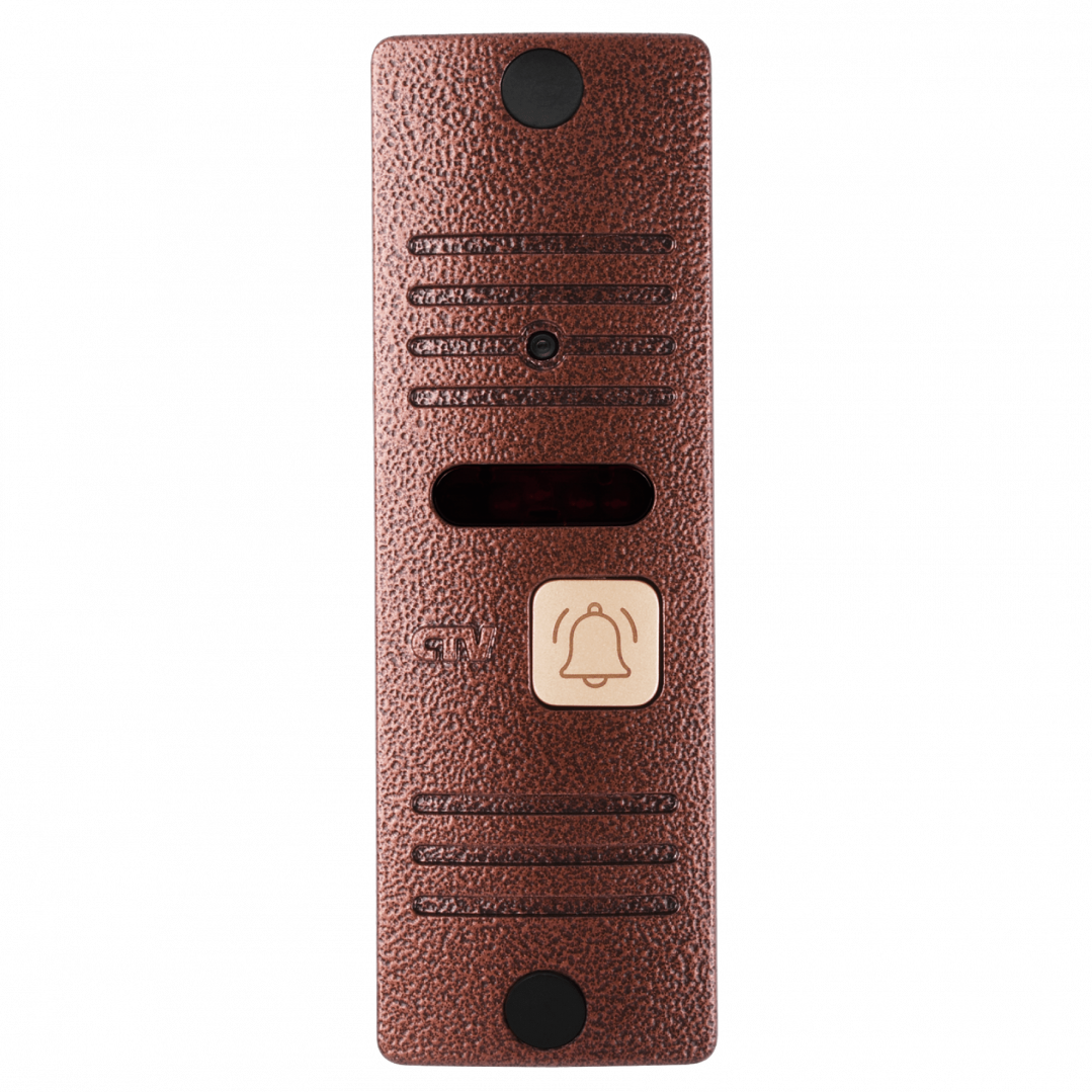 CTV-D10 Plus