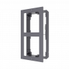 CTV-IP-UF2S