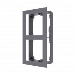 CTV-IP-UF2S