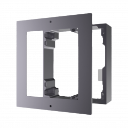 CTV-IP-UF1S