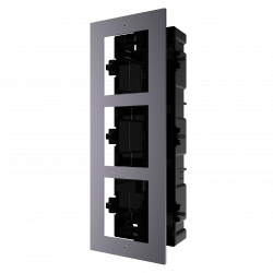 CTV-IP-UF3F