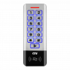 CTV-KR20 EM