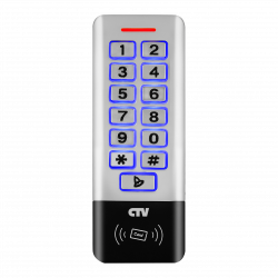 CTV-KR20 EM 