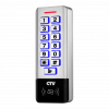 CTV-KR20 EM