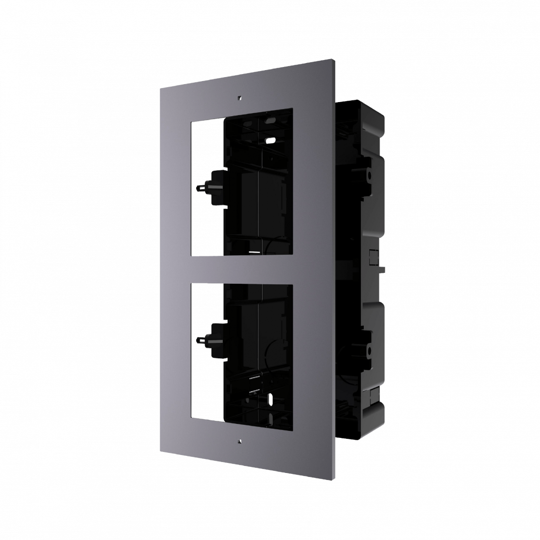 CTV-IP-UF2F