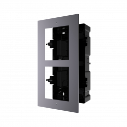 CTV-IP-UF2F