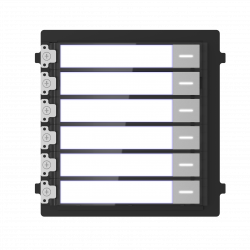 CTV-IP-U6NT