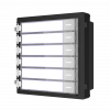 CTV-IP-U6NT