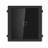 CTV-IP-UCRM