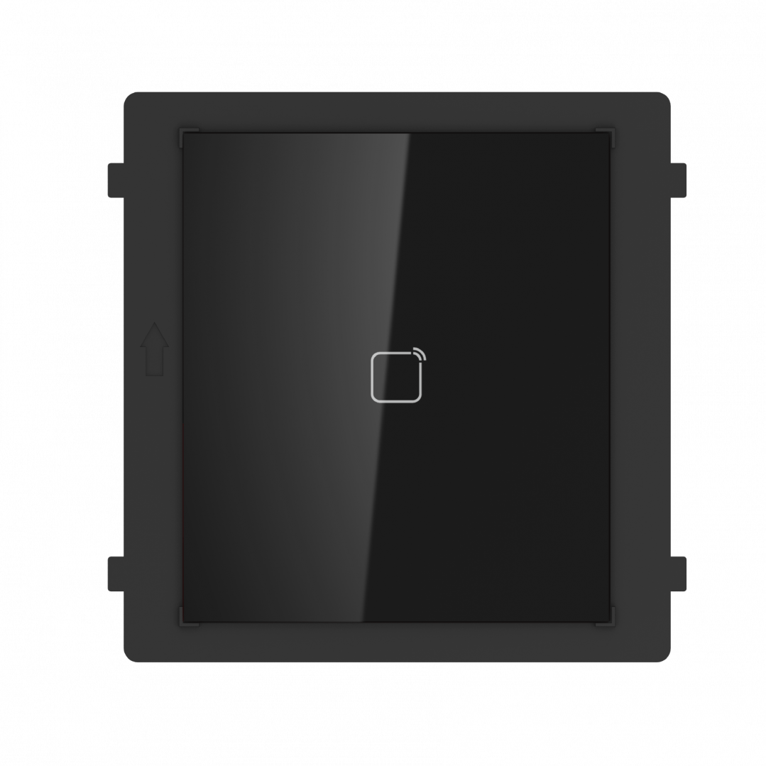 CTV-IP-UCRM