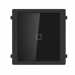 CTV-IP-UCRM