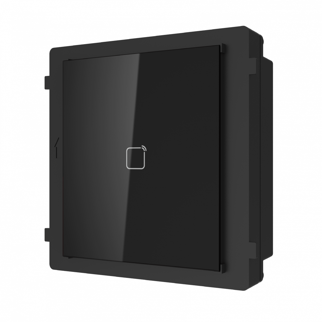 CTV-IP-UCRM