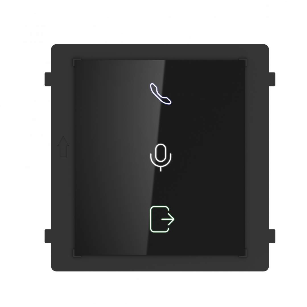 CTV-IP-UIND