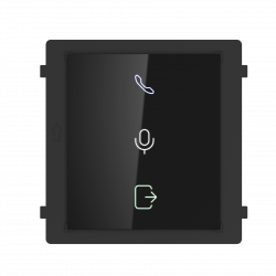 CTV-IP-UIND