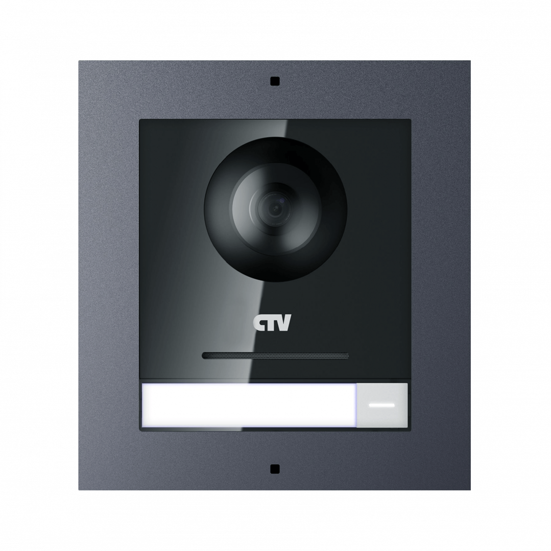 CTV-IP-UCAMS