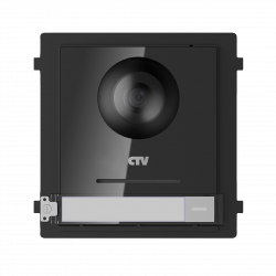 CTV-IP-UCAM
