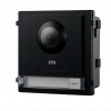 CTV-IP-UCAM