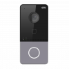 CTV-IP-D6000