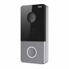 CTV-IP-D6000