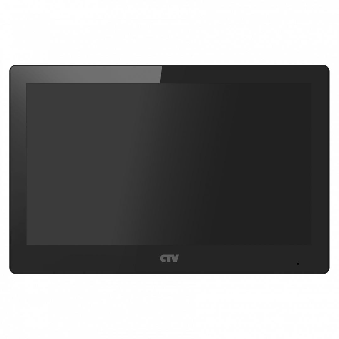 CTV-IP-M6103