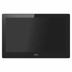 CTV-IP-M6103