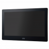 CTV-IP-M6103