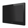 CTV-IP-M6103