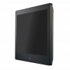 CTV-IP-M6103