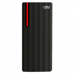 CTV-CR20 EM