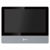 CTV-IP-M6704