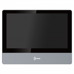 CTV-IP-M6704