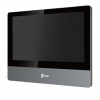 CTV-IP-M6704