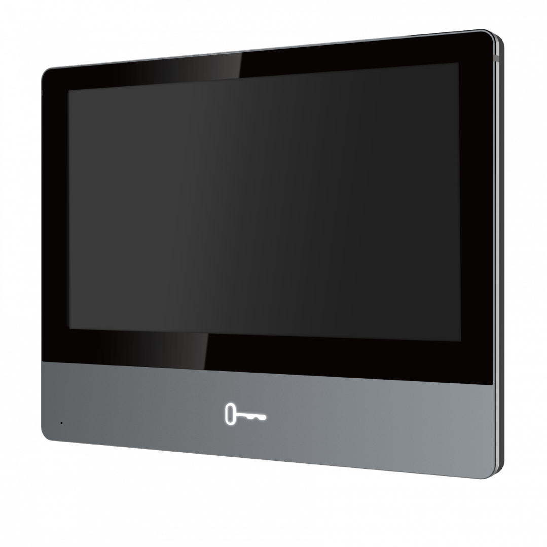 CTV-IP-M6704