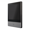 CTV-IP-M6704