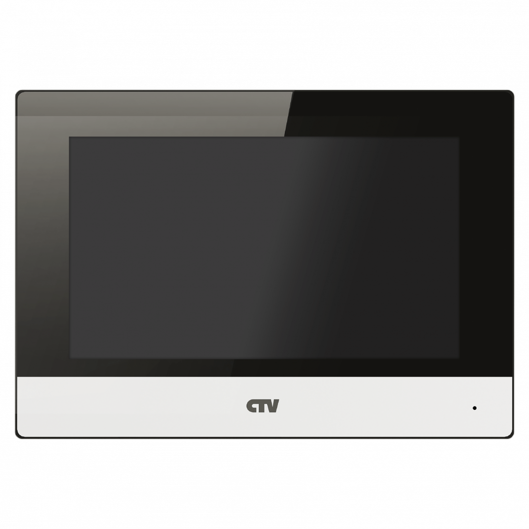 CTV-IP-M6703