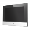 CTV-IP-M6703