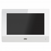 CTV-IP-M6703