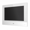 CTV-IP-M6703