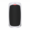 CTV-RM10 EM