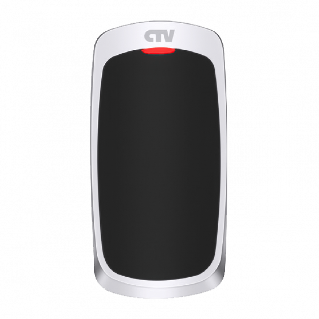 CTV-RM10 EM