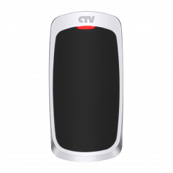 CTV-RM10 EM