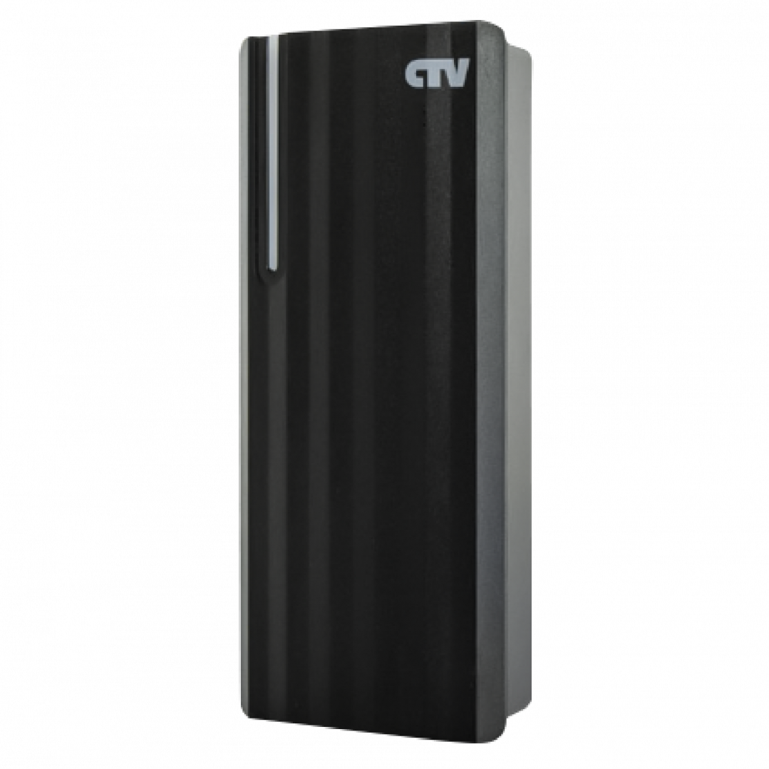 CTV-R10 EM