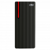 CTV-R10 EM