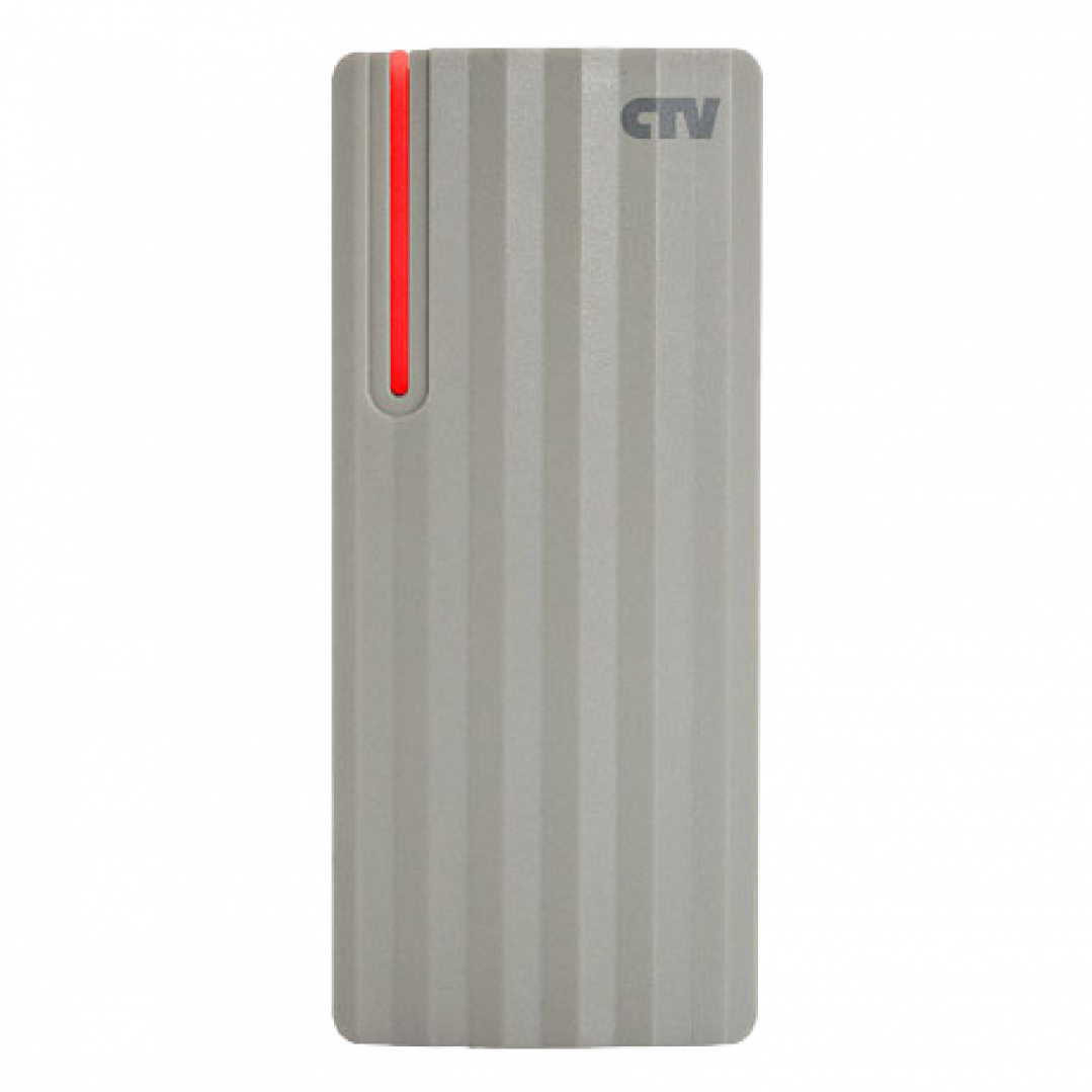 CTV-R10 EM
